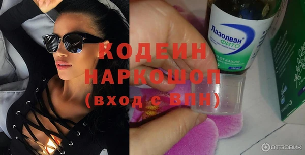 ПСИЛОЦИБИНОВЫЕ ГРИБЫ Алексин
