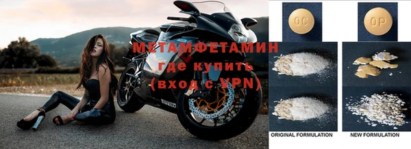 ПСИЛОЦИБИНОВЫЕ ГРИБЫ Алексин