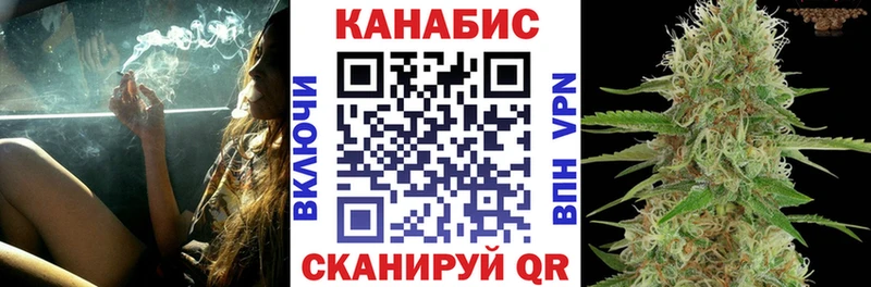 дарк нет клад  Костерёво  Бошки марихуана VHQ 